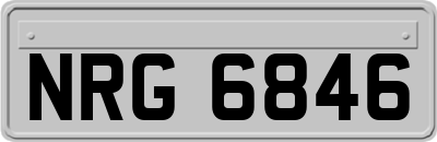 NRG6846