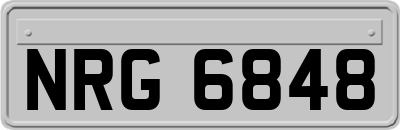 NRG6848