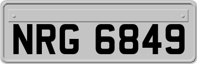 NRG6849