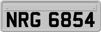 NRG6854