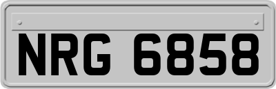 NRG6858