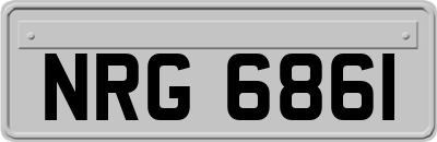 NRG6861