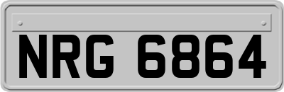 NRG6864