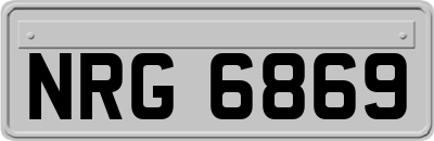 NRG6869