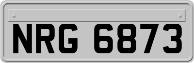NRG6873