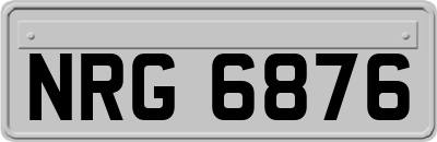 NRG6876