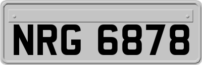 NRG6878