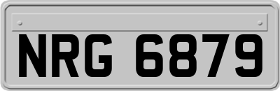 NRG6879