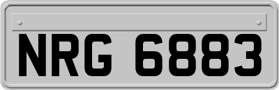 NRG6883