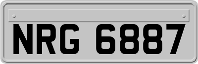 NRG6887