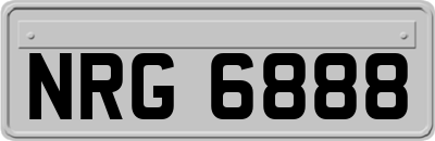 NRG6888