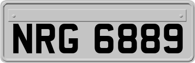 NRG6889