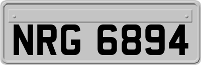 NRG6894