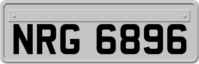NRG6896