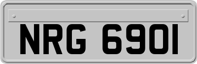 NRG6901