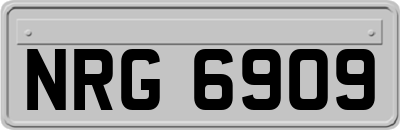 NRG6909