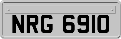 NRG6910