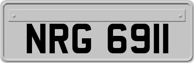 NRG6911