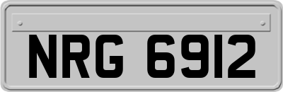 NRG6912