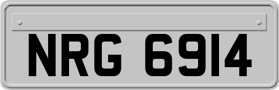 NRG6914
