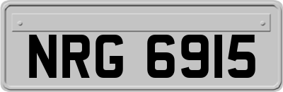 NRG6915