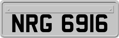 NRG6916