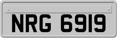 NRG6919