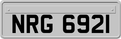 NRG6921