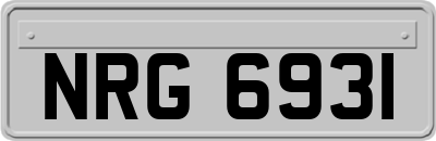 NRG6931