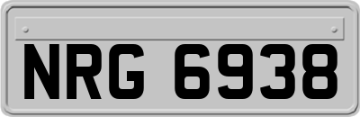 NRG6938