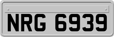 NRG6939