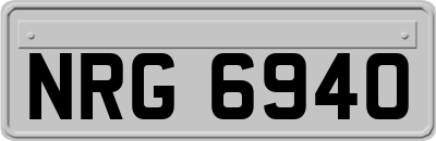 NRG6940