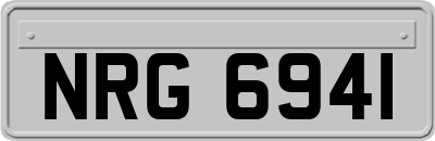 NRG6941