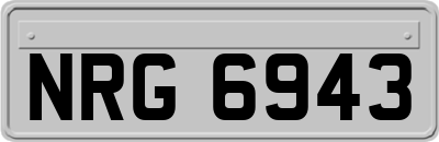 NRG6943