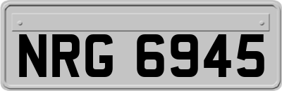 NRG6945