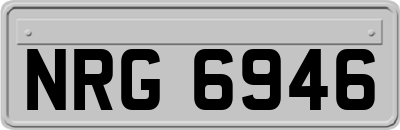NRG6946