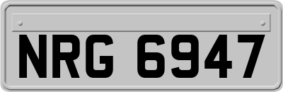 NRG6947