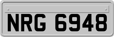 NRG6948