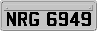 NRG6949