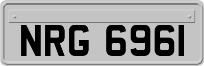 NRG6961