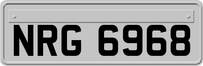 NRG6968