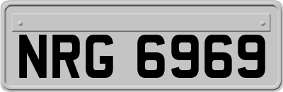 NRG6969