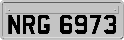 NRG6973