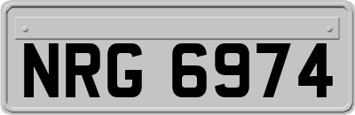 NRG6974