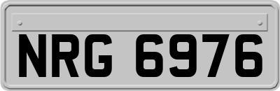NRG6976