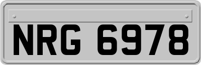 NRG6978