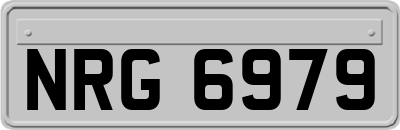 NRG6979