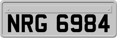 NRG6984