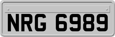 NRG6989