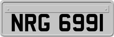 NRG6991